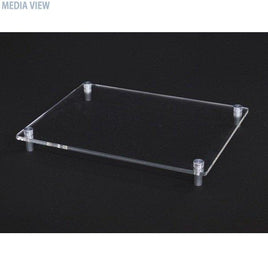 PPC-K41 モデルベース M