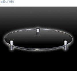 PPC-K44 モデルベース R-18