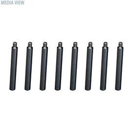 PPC-K45 モデルベース Ex-02 ロング支柱セット