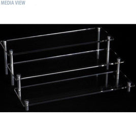 PPC-K46 モデルベース W ひな壇パック