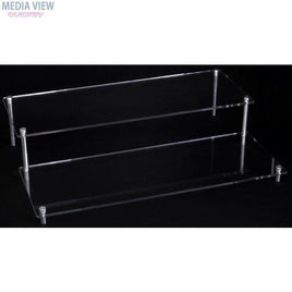 PPC-K47 モデルベース W-38 ひな壇パック