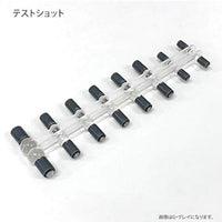 PPC-Tn78 関節技 ジョイントキャッチャー G.グレイ