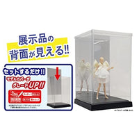 PPC-K115 モデルカバー 背面ミラープラス 小