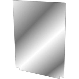 PPC-K117 モデルカバー 背面ミラープラス 中