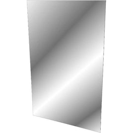 PPC-K118 モデルカバー 背面ミラープラス 特大