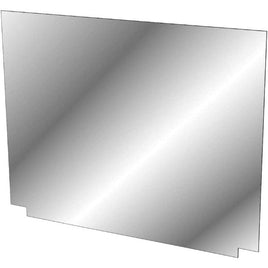 PPC-K119 モデルカバー 背面ミラープラス 横長