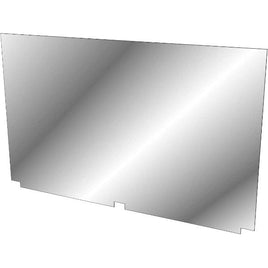 PPC-K120 モデルカバー 背面ミラープラス 超横長