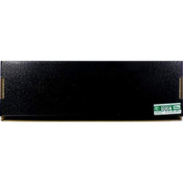 CAC-CS62N CACストレイジ600 黒