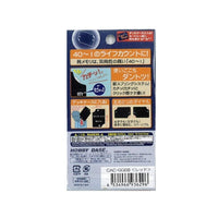 CAC-GG68 Neo Wカウンター40<レッド>