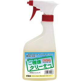 19006 ご機嫌クリーナー(模型用離形剤洗剤)