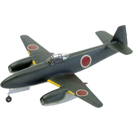 FB10 1/48 海軍 特殊攻撃機 試製橘花