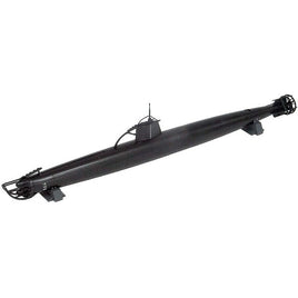 FS3 1/72 帝国海軍特殊潜航艇 甲標的甲型[シドニー]