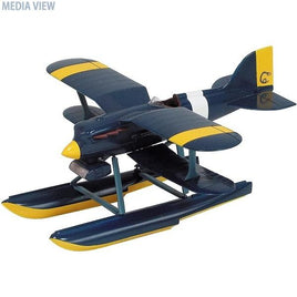 FG2 1/48 カーチスR3C-0非公然水上戦闘機