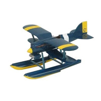 FG2 1/48 紅の豚 カーチスR3C-0非公然水上戦闘機