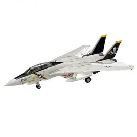 FP30 1/72 アメリカ海軍 F-14A トムキャット