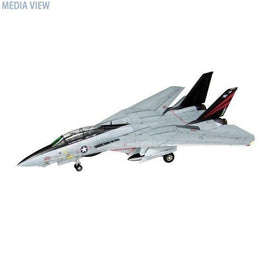 FP32 1/72 F-14Aトムキャット「USSインディペンデンス1995」