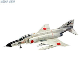 FP37 1/72 航空自衛隊 F-4EJ 戦闘機