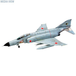FP38 1/72 航空自衛隊 F-4EJ改 戦闘機