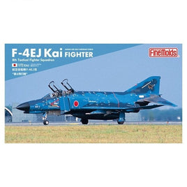 FP40 1/72 航空自衛隊 F-4EJ改 '第8飛行隊'