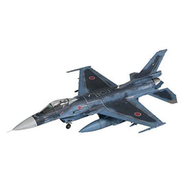 FP48 1/72 航空自衛隊 F-2A戦闘機