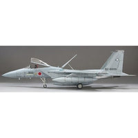FP51 1/72 航空自衛隊 F-15J 戦闘機 J-MSIP(近代化改修機)
