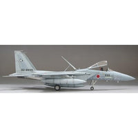 FP51 1/72 航空自衛隊 F-15J 戦闘機 J-MSIP(近代化改修機)
