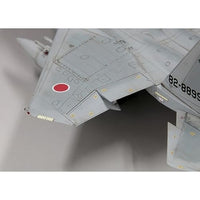 FP51 1/72 航空自衛隊 F-15J 戦闘機 J-MSIP(近代化改修機)