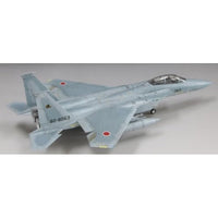 FP52 1/72 航空自衛隊 F-15DJ 戦闘機