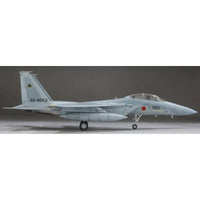 FP52 1/72 航空自衛隊 F-15DJ 戦闘機