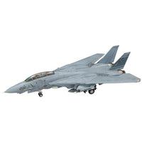 FP53 1/72 アメリカ海軍 F-14Aトムキャット'湾岸戦争'