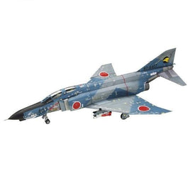 72737 1/72 航空自衛隊 F-4EJ 戦技競技会'82(306th SQ)
