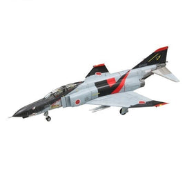 72738 1/72 航空自衛隊 F-4EJ改 戦技競技会'95(301st SQ)