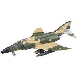 72747 1/72 アメリカ空軍 F-4D 戦闘機 'ナイトアタッカー'