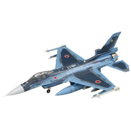 72748 1/72 航空自衛隊 F-2A 戦闘機 'w/ JDAM'