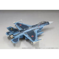 72748 1/72 航空自衛隊 F-2A 戦闘機 'w/ JDAM'