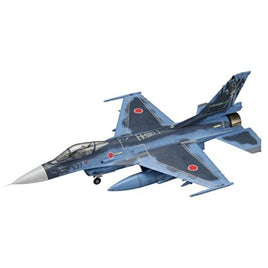 728481 1/72 航空自衛隊 F-2A 戦闘機 ヴィーア・ガーディアン23