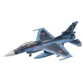 728498 1/72 航空自衛隊 F-2B 戦闘機 ヴィーア・ガーディアン23