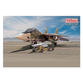 72936 1/72 イラン空軍 F-14A トムキャット