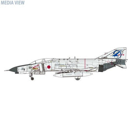 72937 1/72 航空自衛隊 F-4EJ 戦闘機 301号機ファイナル