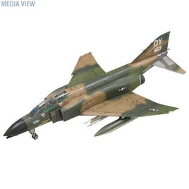 FP47S 1/72 アメリカ空軍F-4D 戦闘機 ファースト・ミグエース【初回特装版】