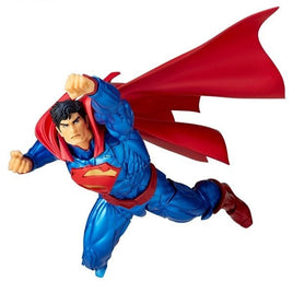 アメイジング・ヤマグチ 「Superman」スーパーマン