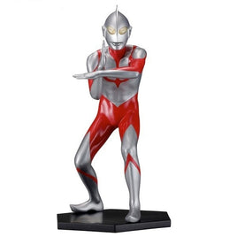 キャラクタークラシックス シン・ウルトラマン