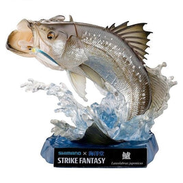 STRIKE FANTASY スズキ