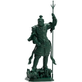 ARTPLA 四天王像 持国天