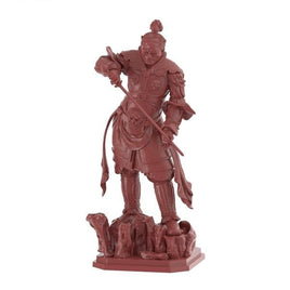 AP011 ARTPLA 増長天