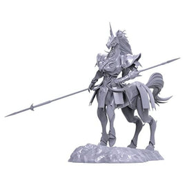 AP012 ARTPLA スレイプニール