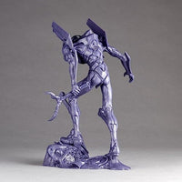 ARTPLA SCULPTURE WORKS エヴァンゲリオン初号機「暴走」