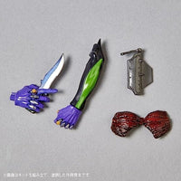 ARTPLA SCULPTURE WORKS エヴァンゲリオン初号機「暴走」