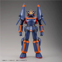ARTPLA SCULPTURE WORKS ガンバスター・タカヤノリコ・アマノカズミ「太陽系絶対防衛戦」