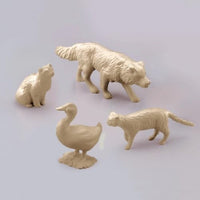 ARTPLA P.K.A.(3機セット) ブレーメンP.K.A.